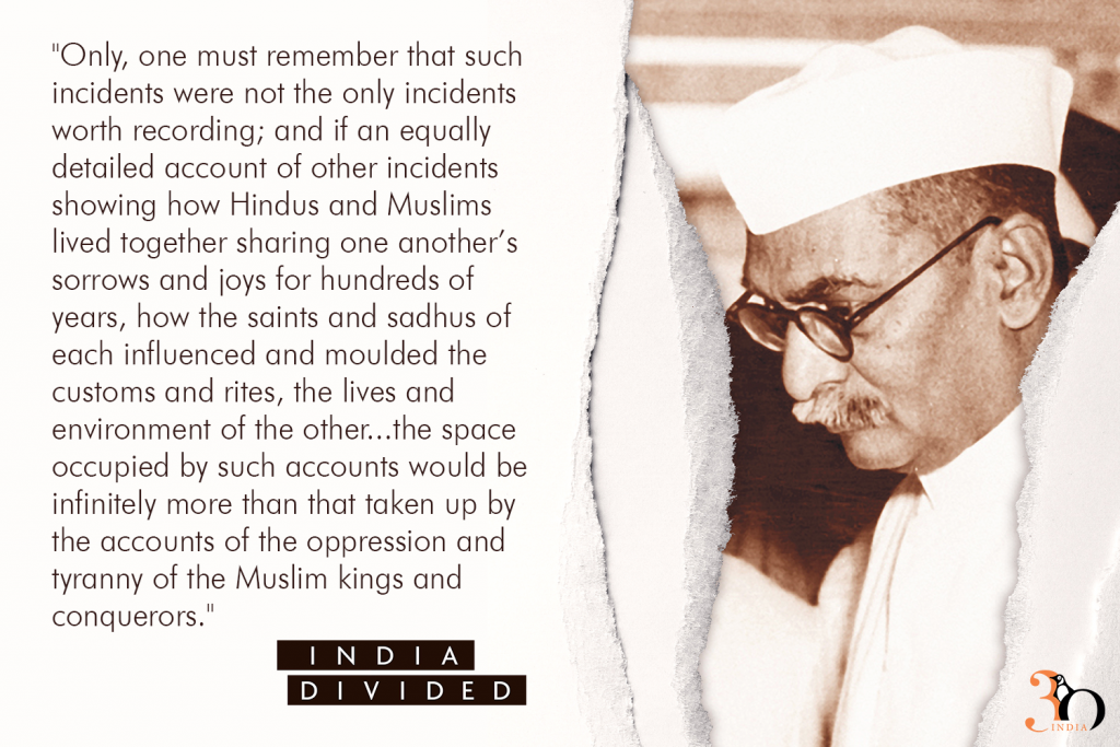 7 Lessons Of Communal Harmony From India s First President That Are The Need Of The Hour 