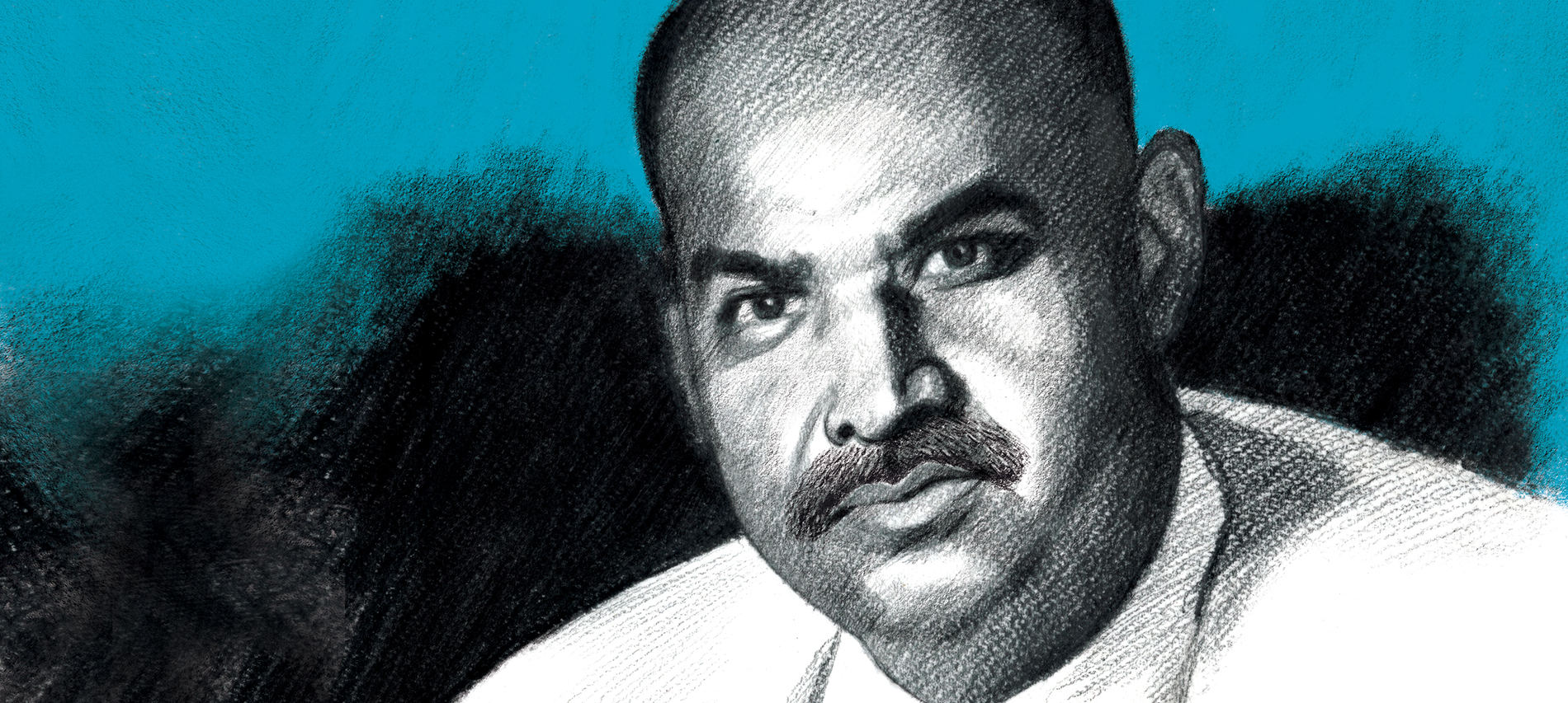 Syama Prasad Mookerjee by Tathagata Roy - Excerpt - Penguin Random ...