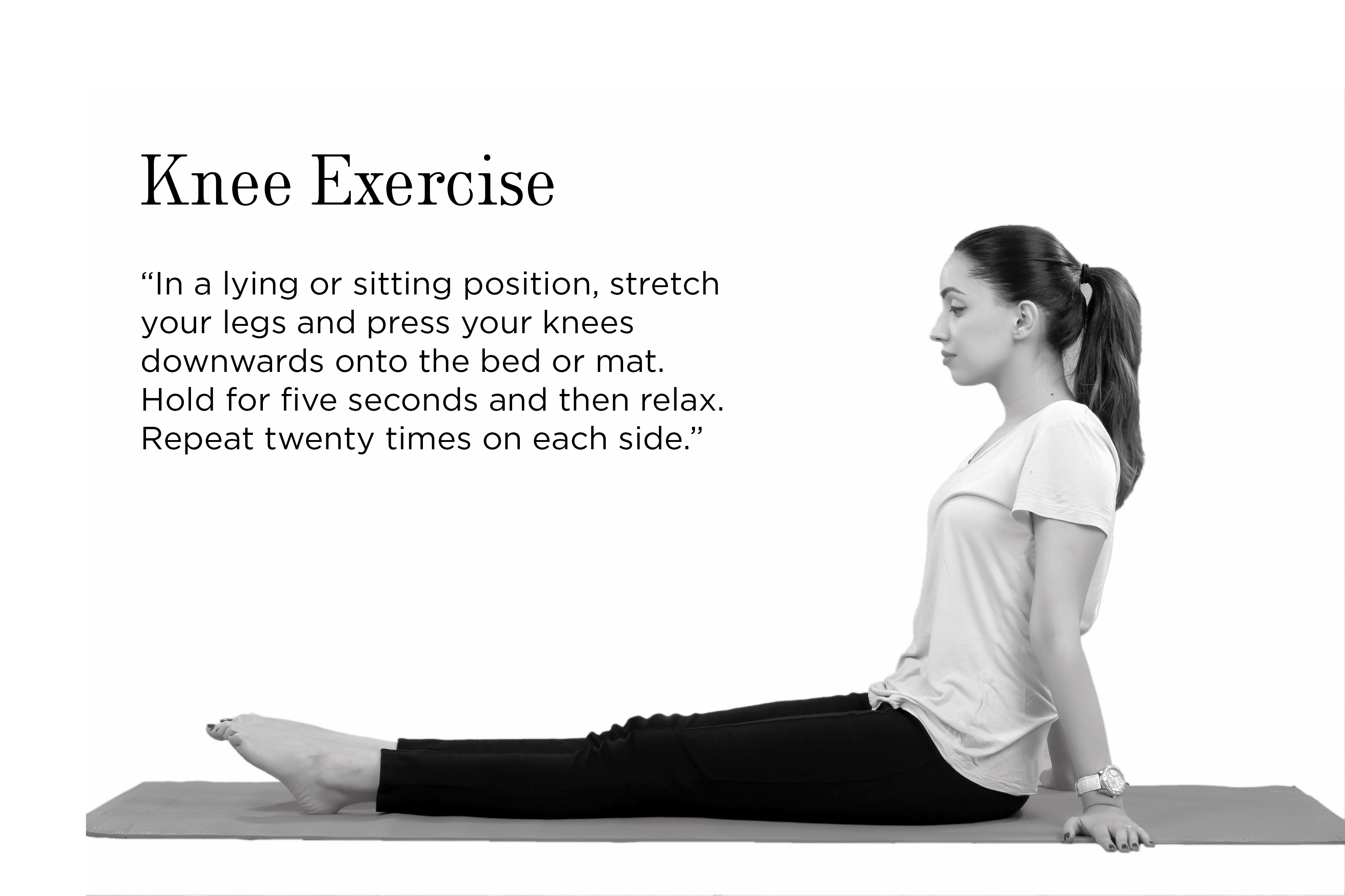 6 Exercises That Will Help You Give Birth Naturally Penguin Random