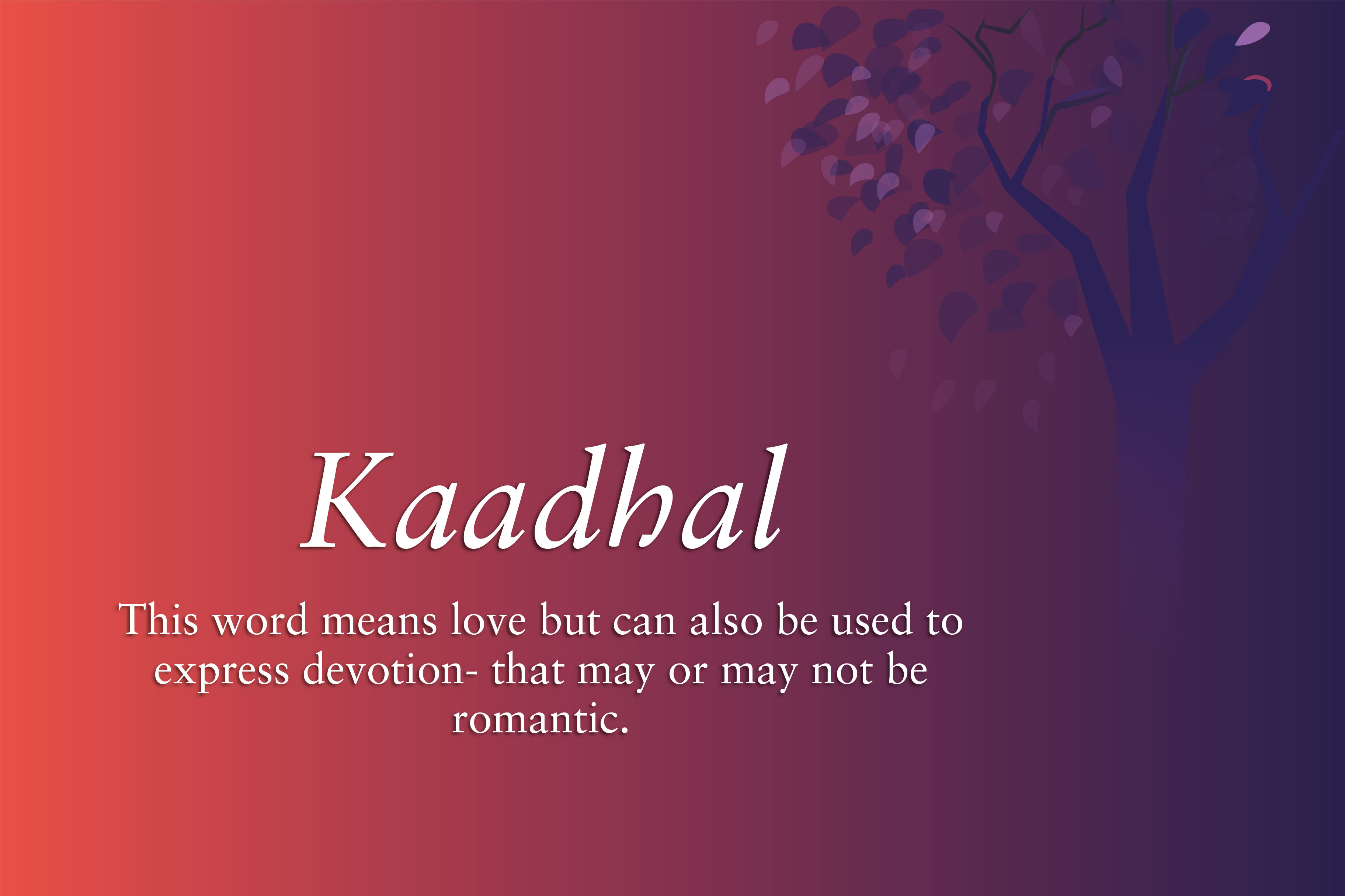 5 Beautiful Malayalam Words with Profound Meanings Penguin Random