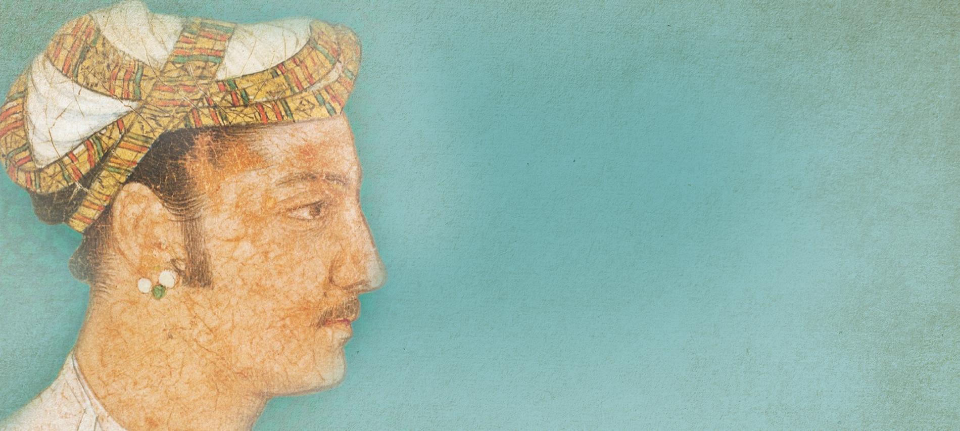 Things You Didn't Know About the Mughal Emperor - Shah Jahan ...