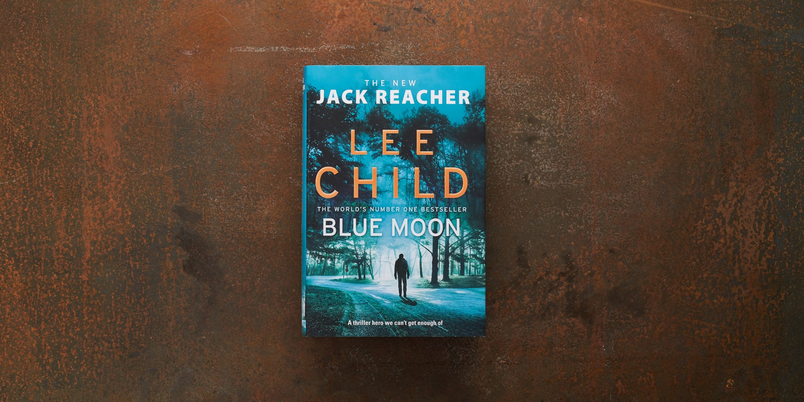 jack reacher blue moon