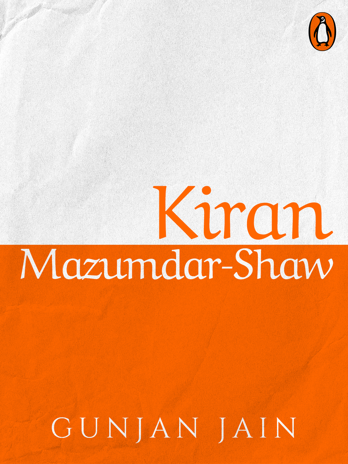 Kiran Mazumdar-S pic
