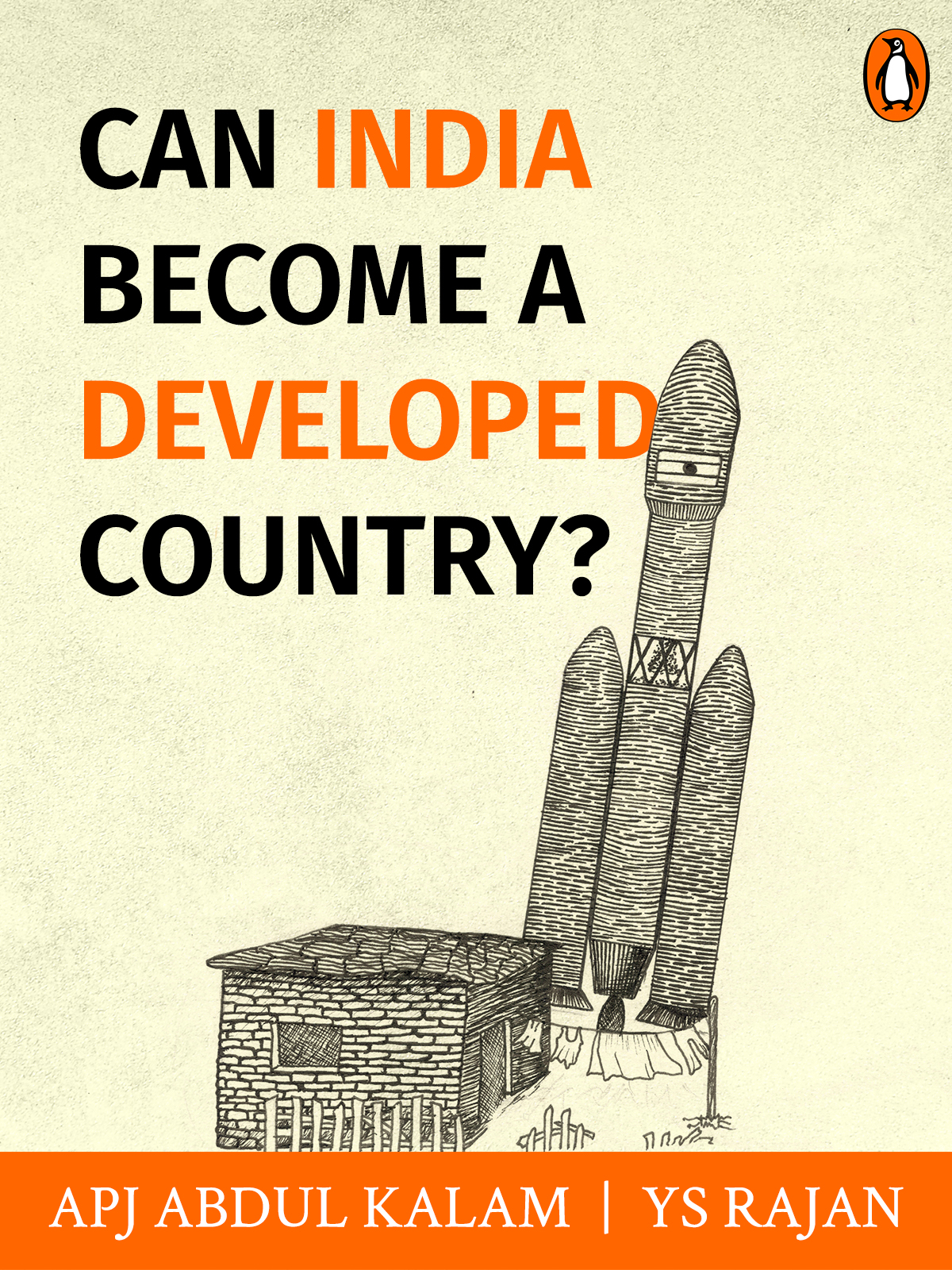 can-india-become-a-developed-country-penguin-random-house-india