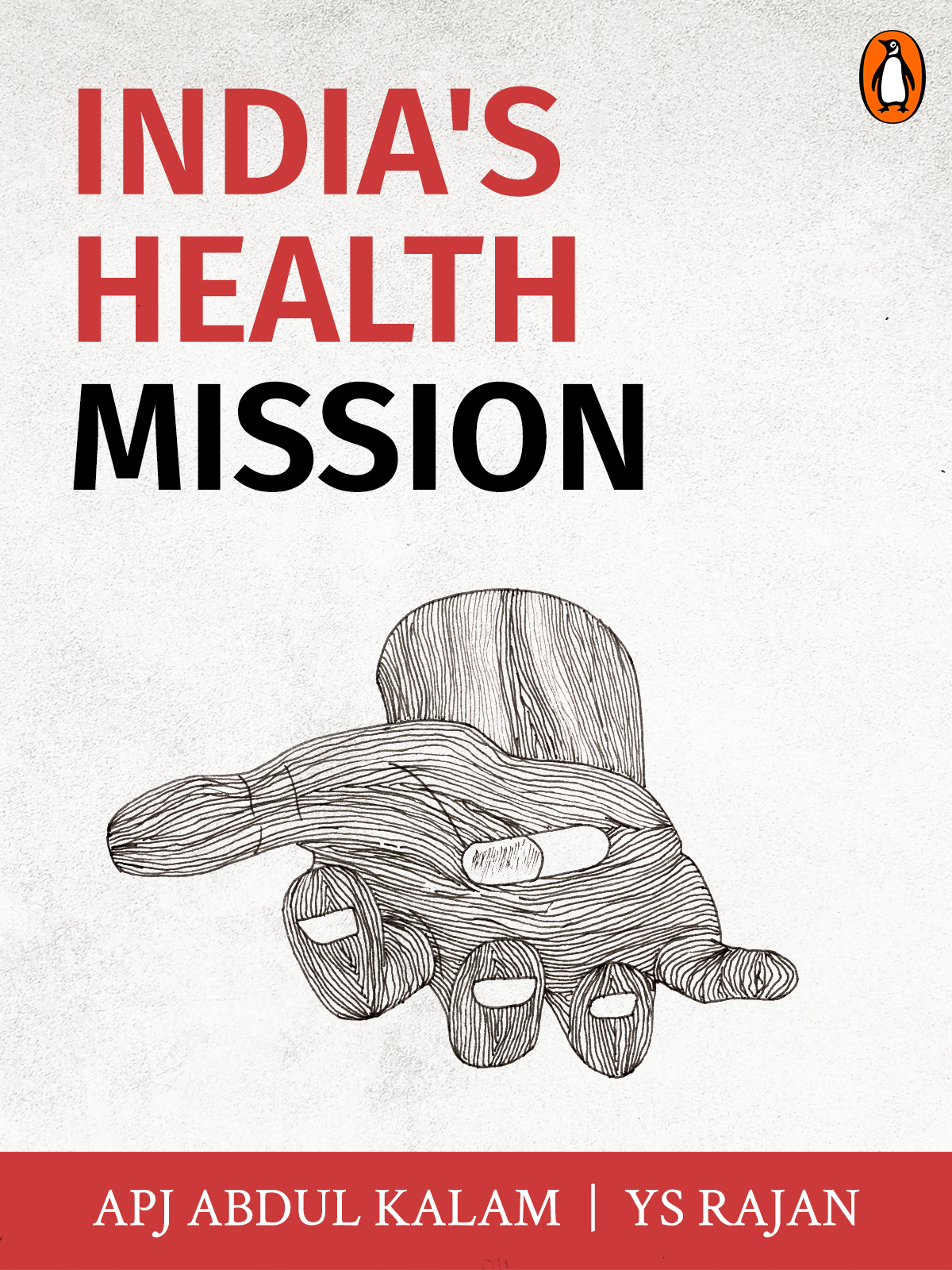 assignment on national health mission