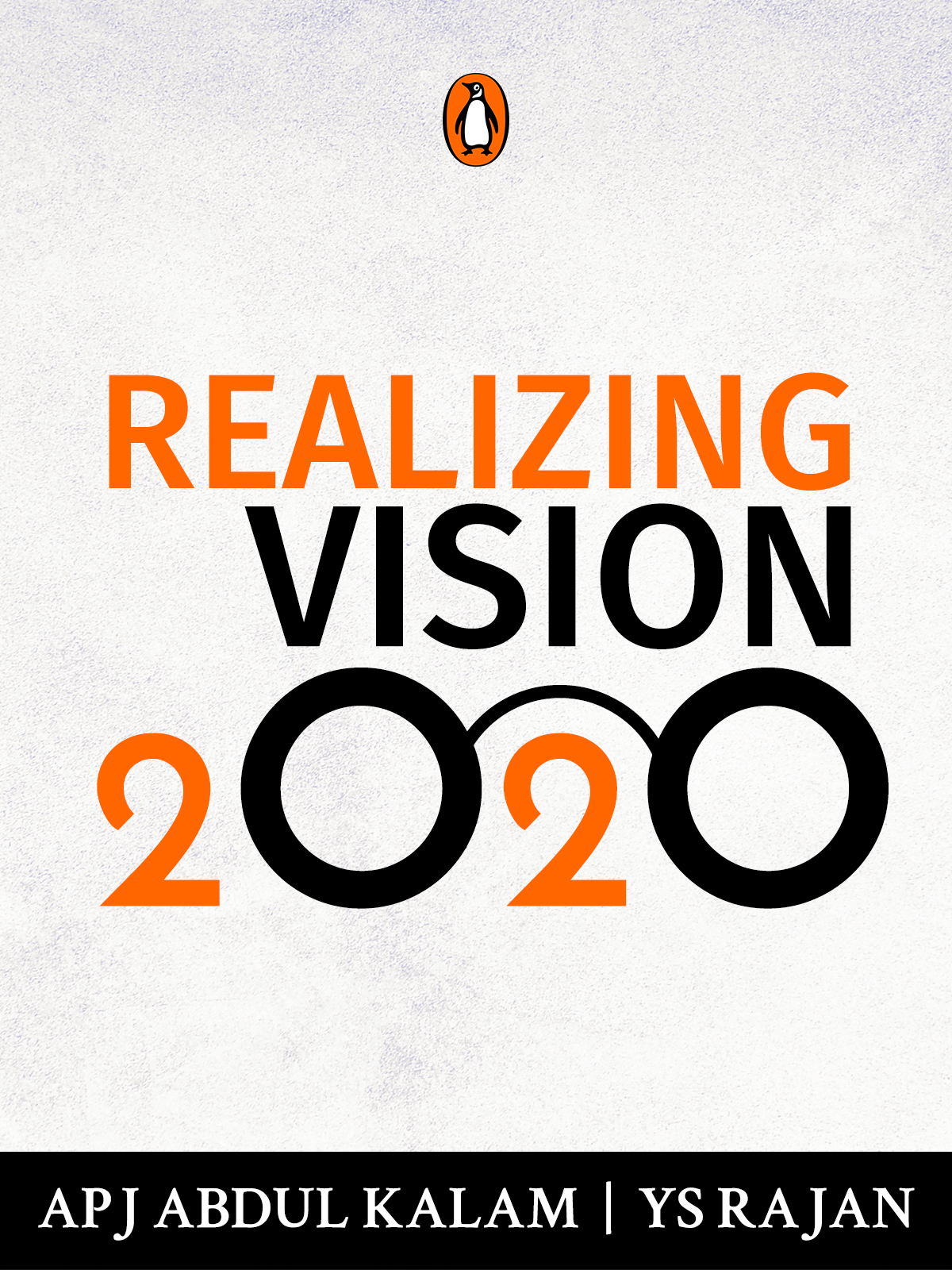 2020 vision prediction