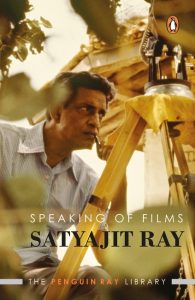 Speaking of Films Speaking of Films