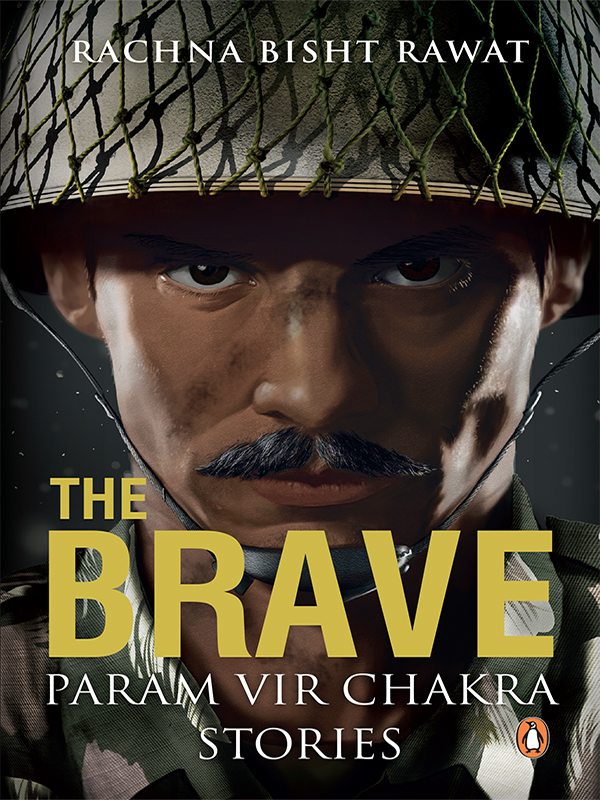 Download Insomnia Army Stories Book Images
