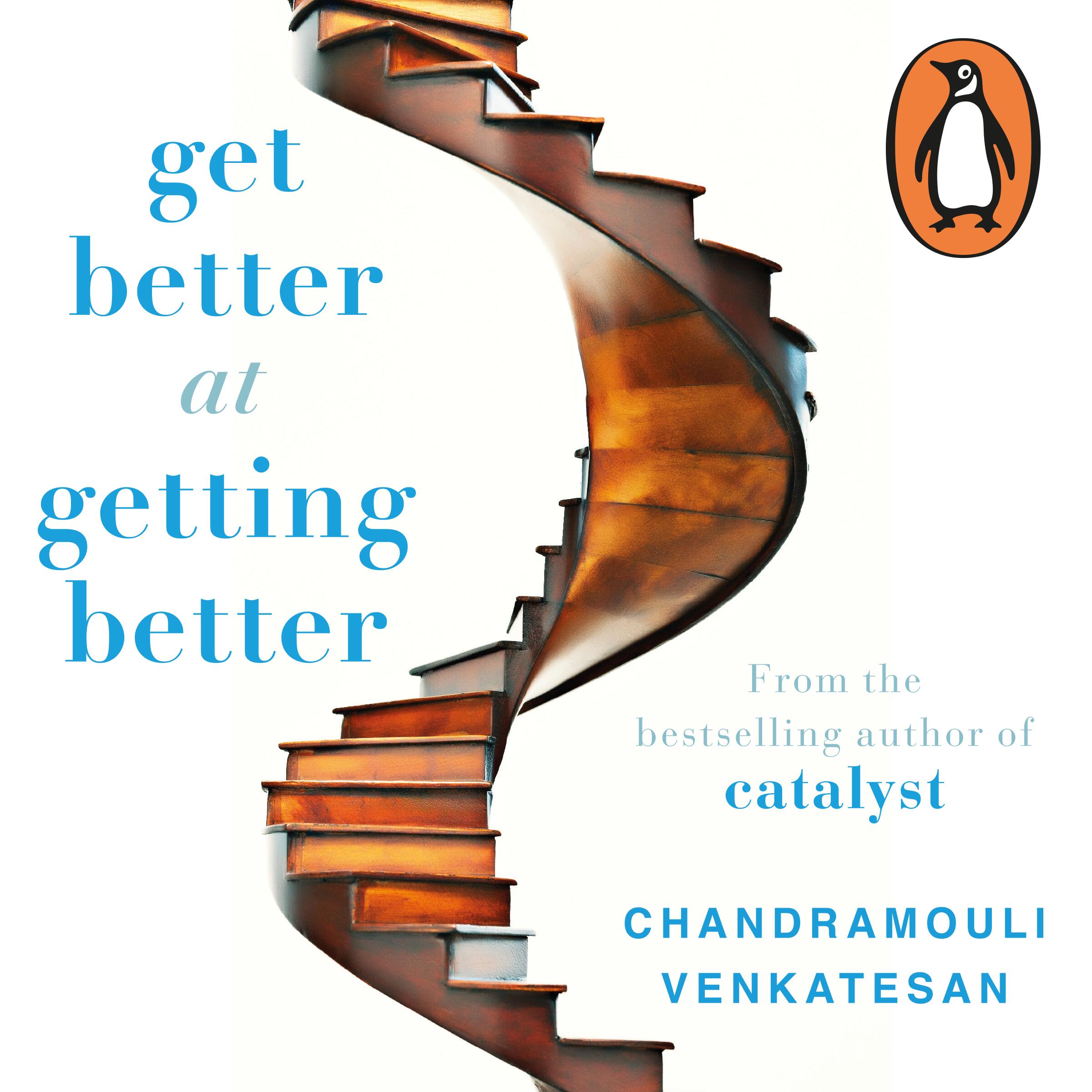 get-better-at-getting-better-penguin-random-house-india