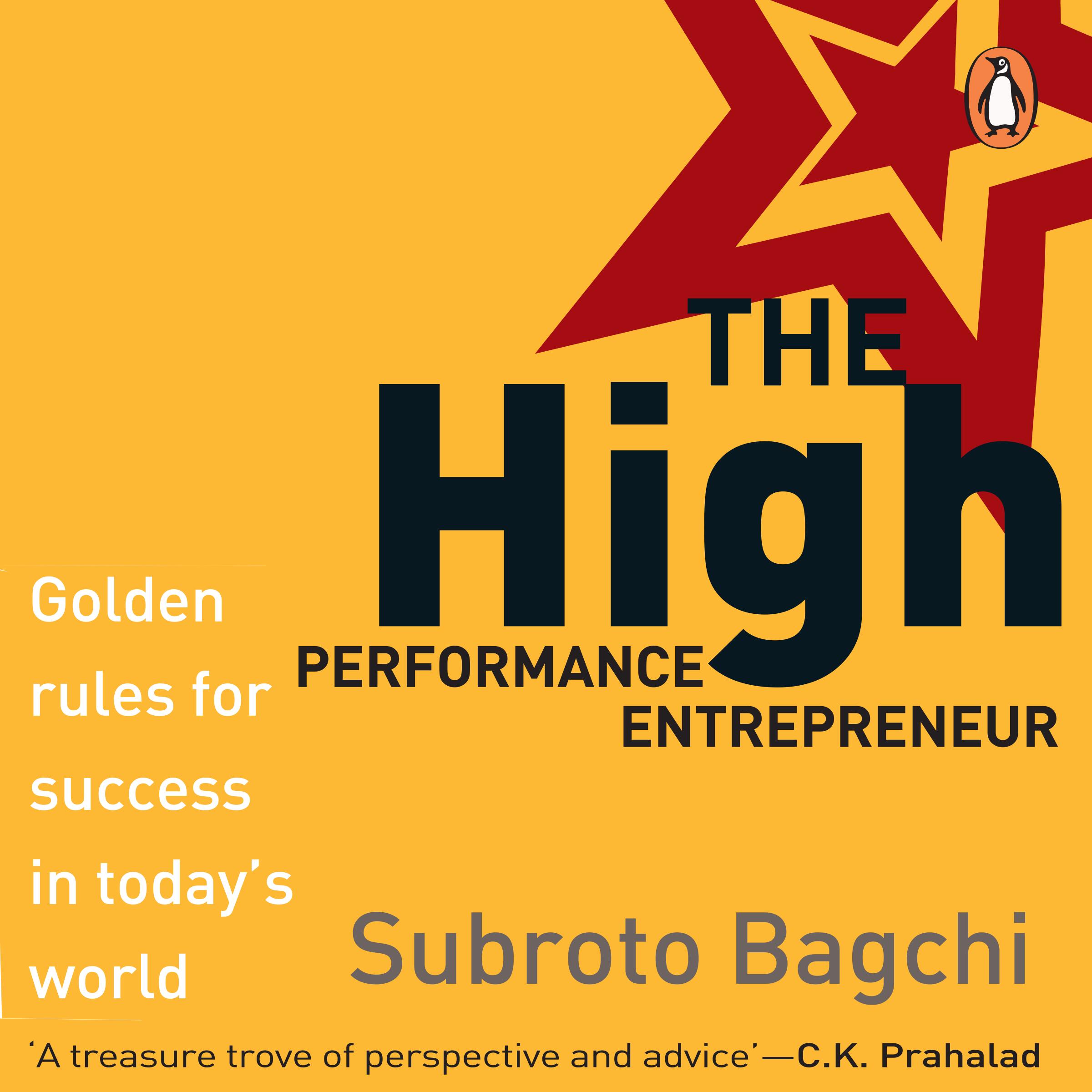 the-high-performance-entrepreneur-penguin-random-house-india