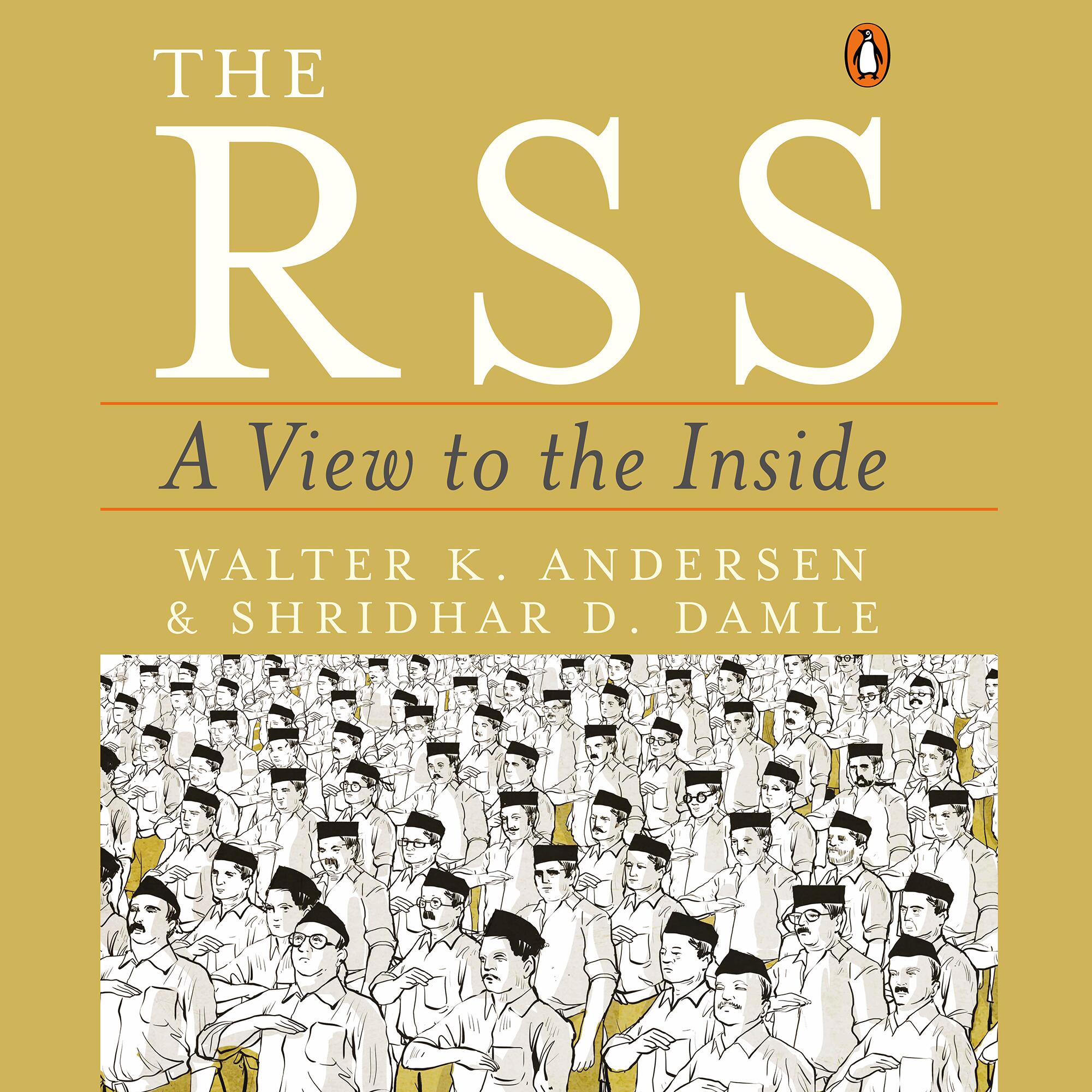 rss-penguin-random-house-india