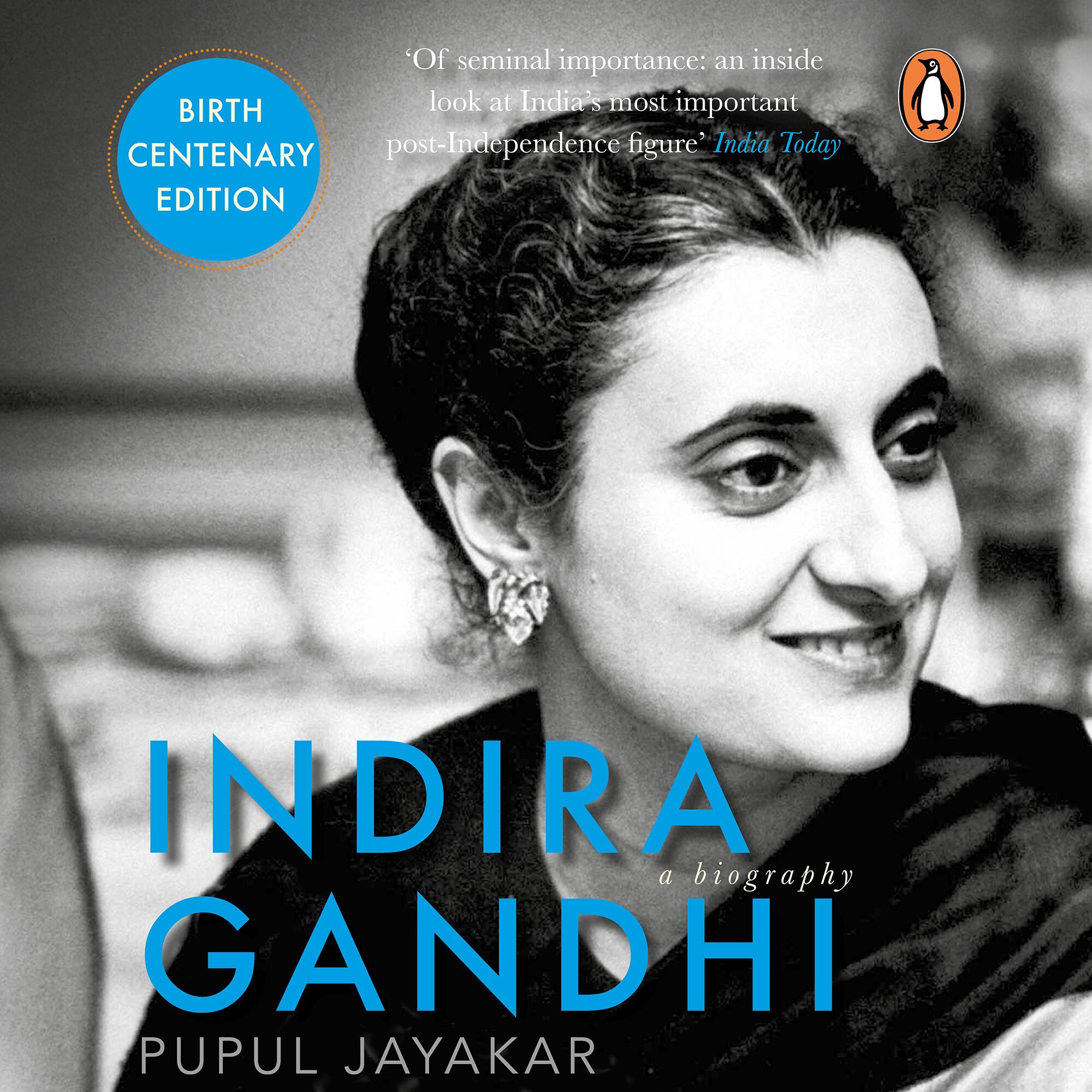 biography of indira gandhi by katherine frank pdf
