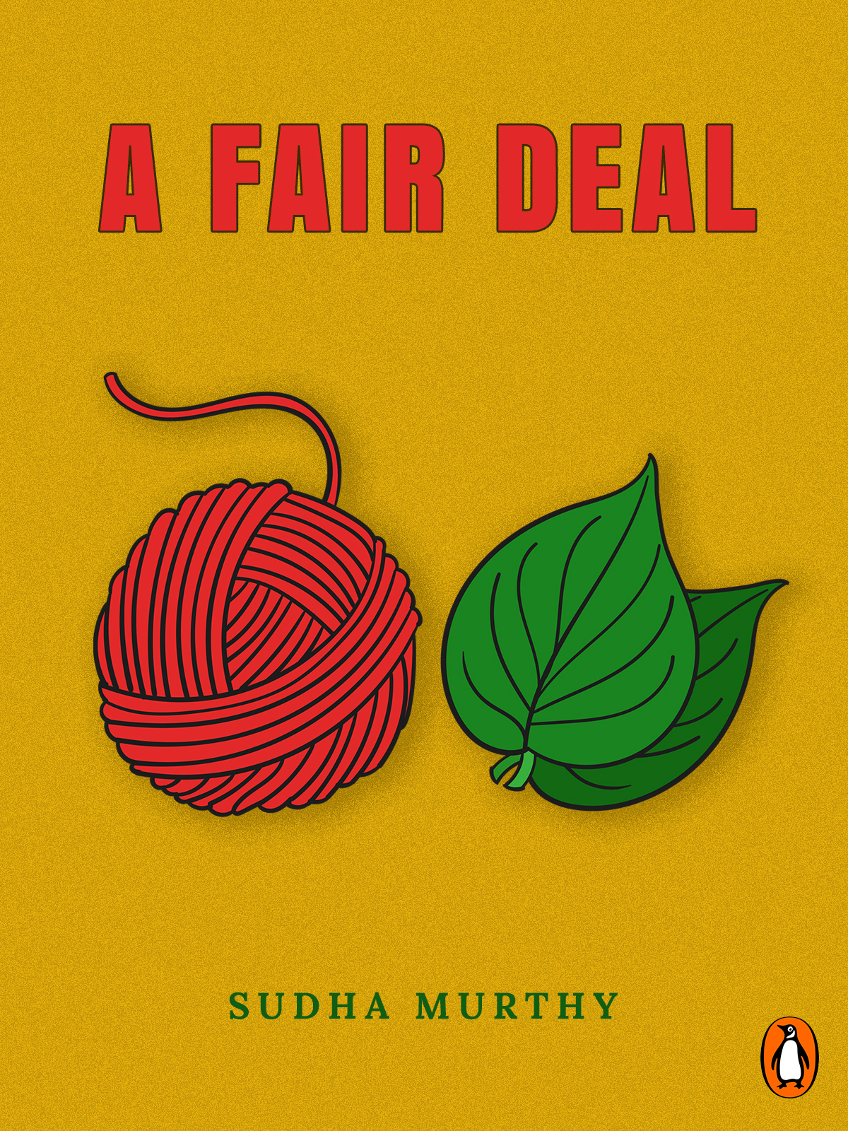 a-fair-deal-penguin-random-house-india