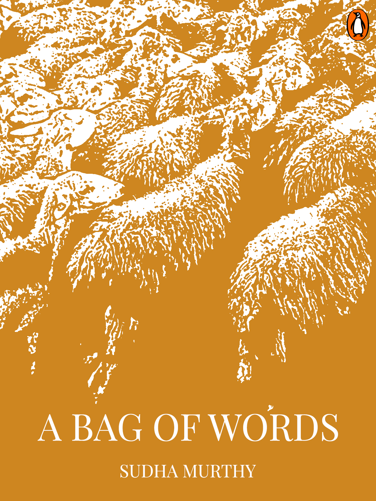 A Bag Of Words Penguin Random House India