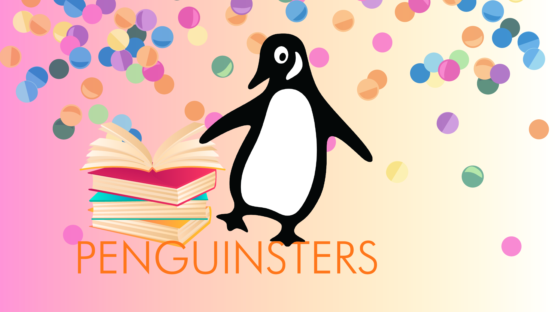 Penguin Random House India Launches New Social Media Page For Young Readers Penguin Random 8212