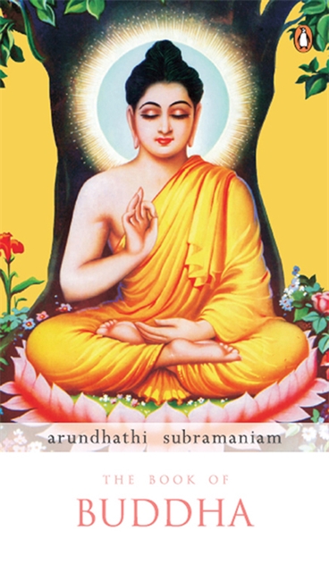 best biography books of buddha