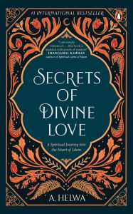 May book releases Front cover of Secrets of Devine love