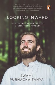 June releases Looking Inward