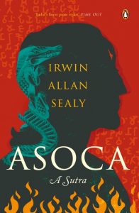 Asoca
