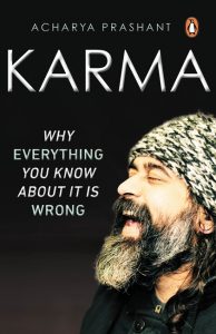 Karma Karma
