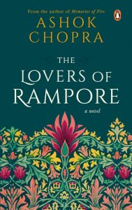 September reads