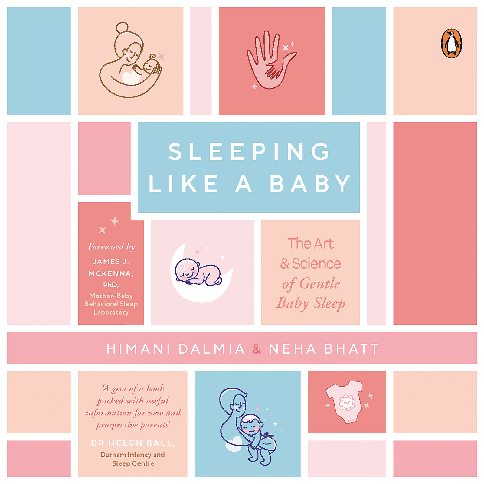 sleeping-like-a-baby-penguin-random-house-india