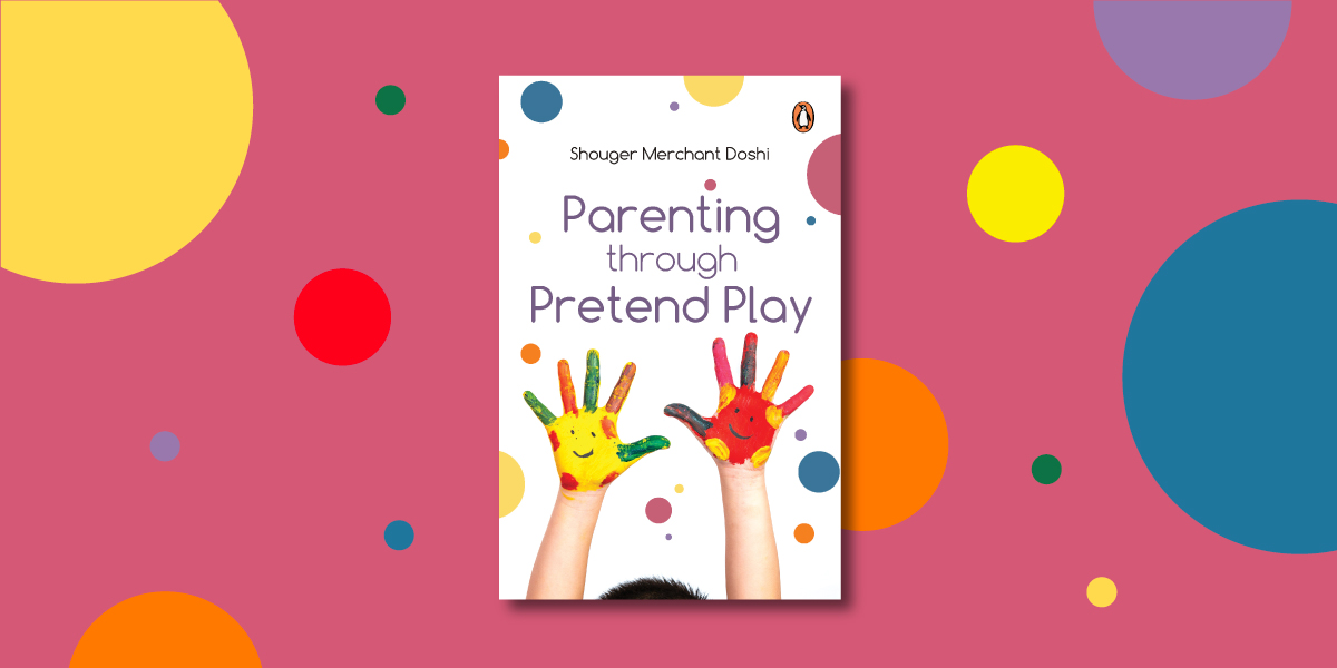 why-is-pretend-play-important-for-kids-penguin-random-house-india