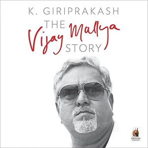 Audiobook
