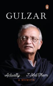p-book-cover