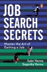 p-book-cover