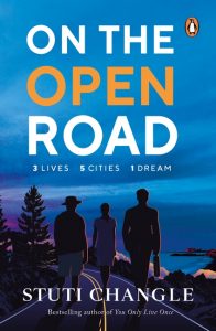 p-book-cover