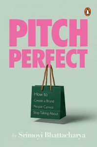 p-book-cover