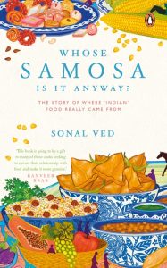 p-book-cover