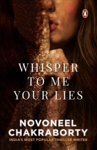 p-book-cover