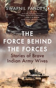 The Force Behind the Forces The Force Behind the Forces
