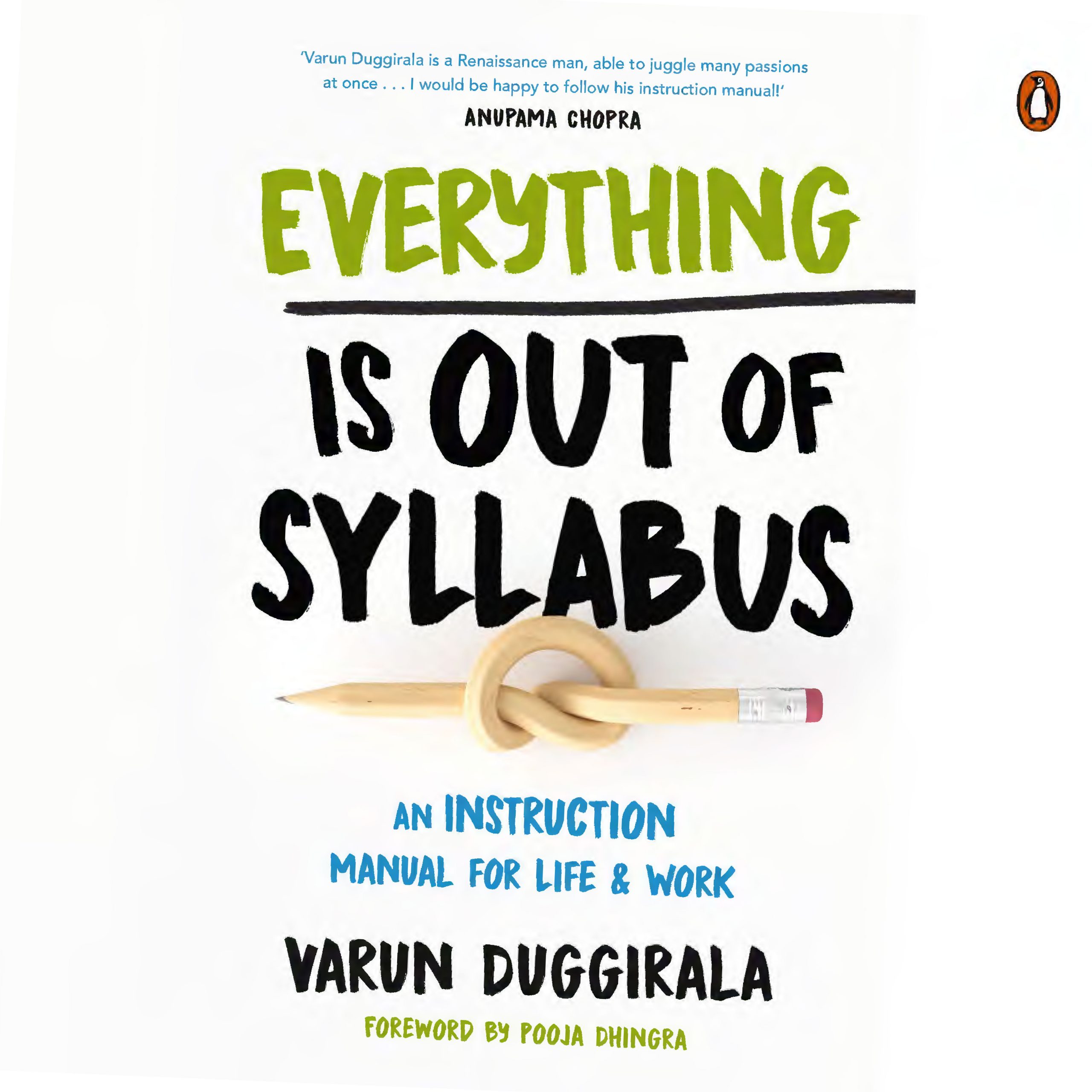 everything-is-out-of-syllabus-penguin-random-house-india