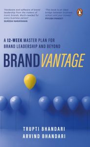 November books