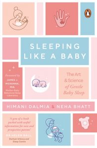 November books