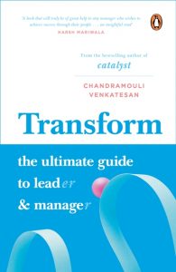November books