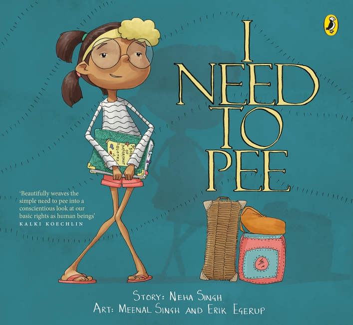 i-need-to-pee-penguin-random-house-india