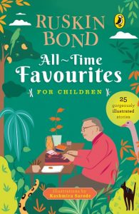 All-Time Favourites for Children All-Time Favourites for Children