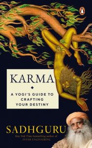 Karma Karma
