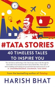 #Tatastories #Tatastories