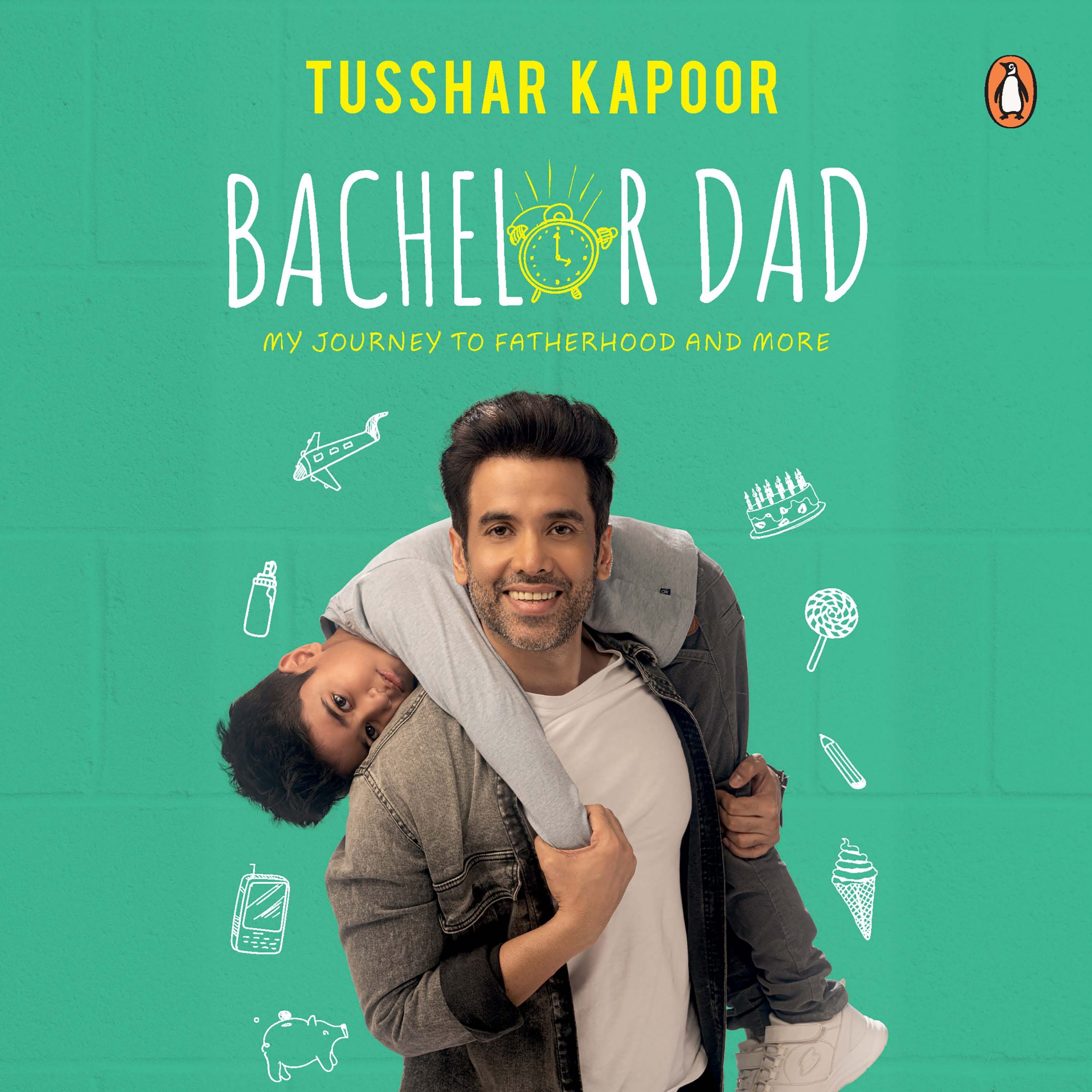 bachelor-dad-penguin-random-house-india