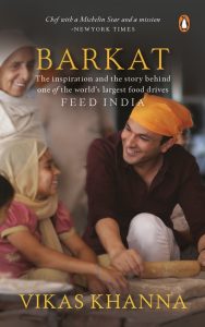 December books
