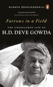 December books