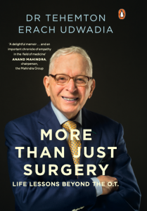 December books