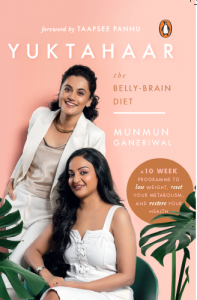 December books