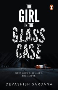 December books