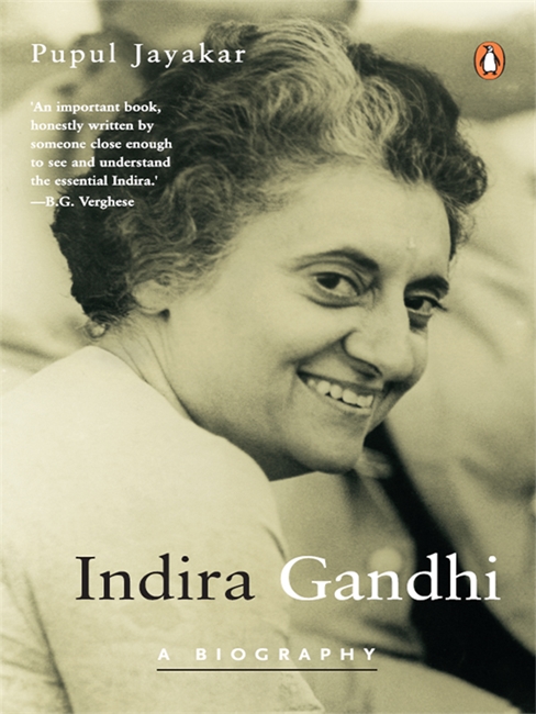 Priyanka Gandhis striking resemblance to Indira Gandhi  Hindustan Times